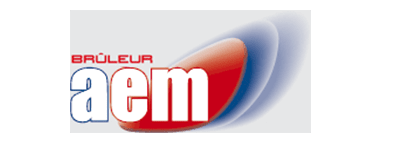 AEM