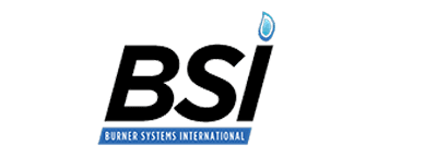 BSI