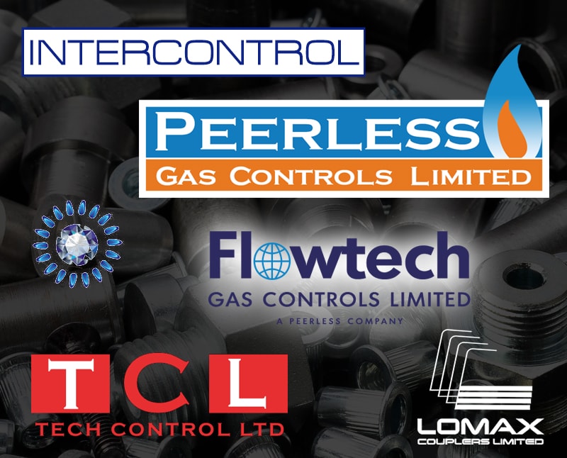 The Peerless Group